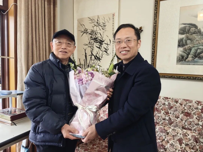 640 (10).jpg 640 (10).jpg