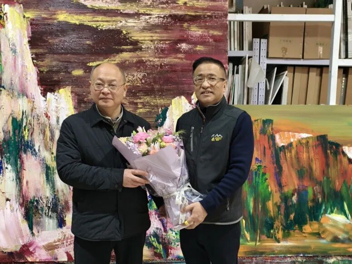 640 (11)_副本.jpg 640 (11)_副本.jpg