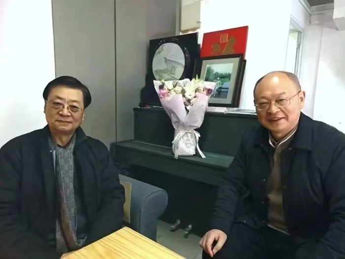 640 (12)_副本.jpg 640 (12)_副本.jpg