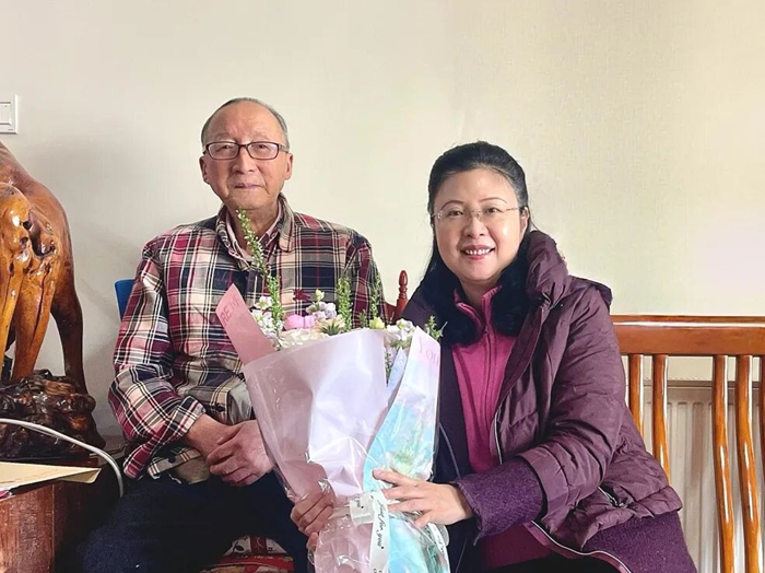 640 (13)_副本.jpg 640 (13)_副本.jpg