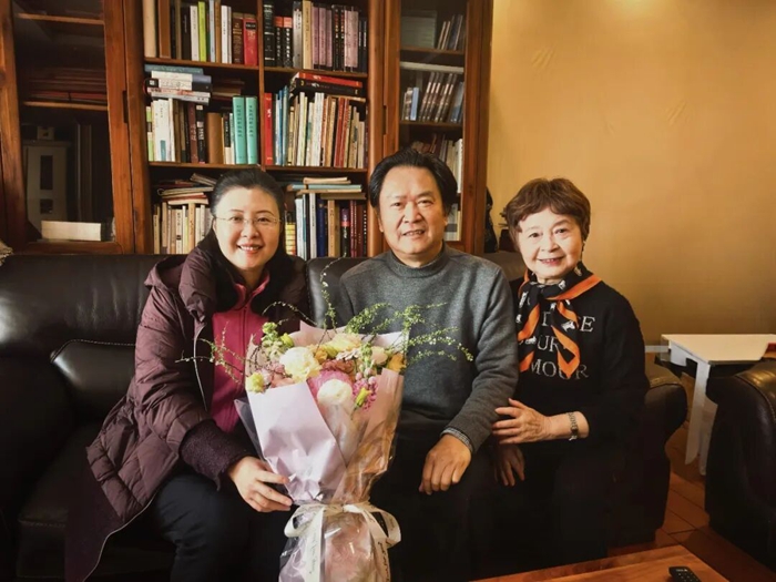 640 (14).jpg 640 (14).jpg