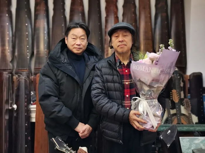 640 (15).jpg 640 (15).jpg