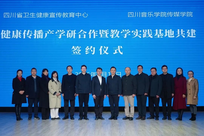 640 (2).jpg 640 (2).jpg