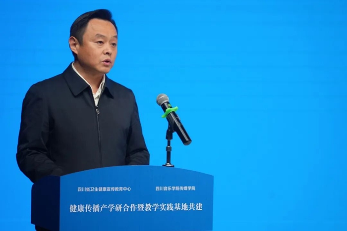 640 (1).jpg 640 (1).jpg