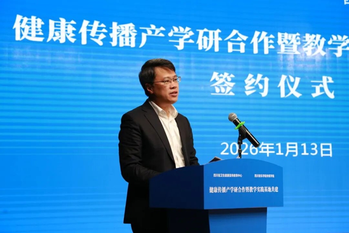 640 (3).jpg 640 (3).jpg