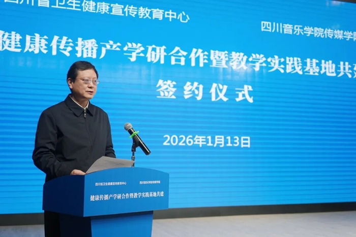 640 (4).jpg 640 (4).jpg