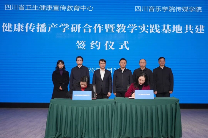 640 (5).jpg 640 (5).jpg