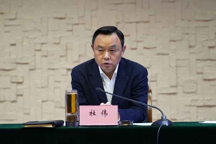 640 (2).jpg 640 (2).jpg