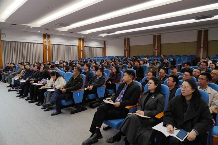 640 (3).jpg 640 (3).jpg