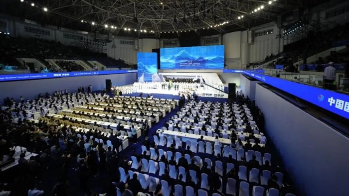 640 (4).jpg 640 (4).jpg