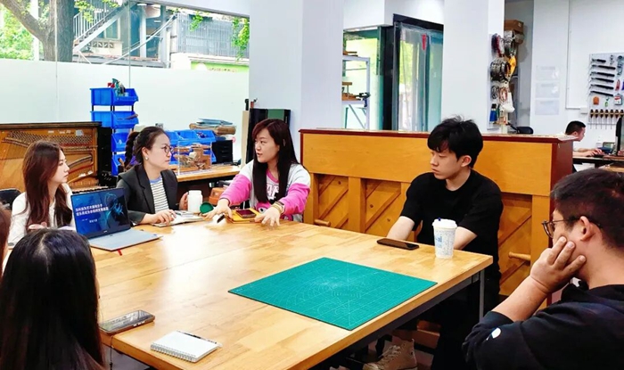 640 (7).jpg 640 (7).jpg