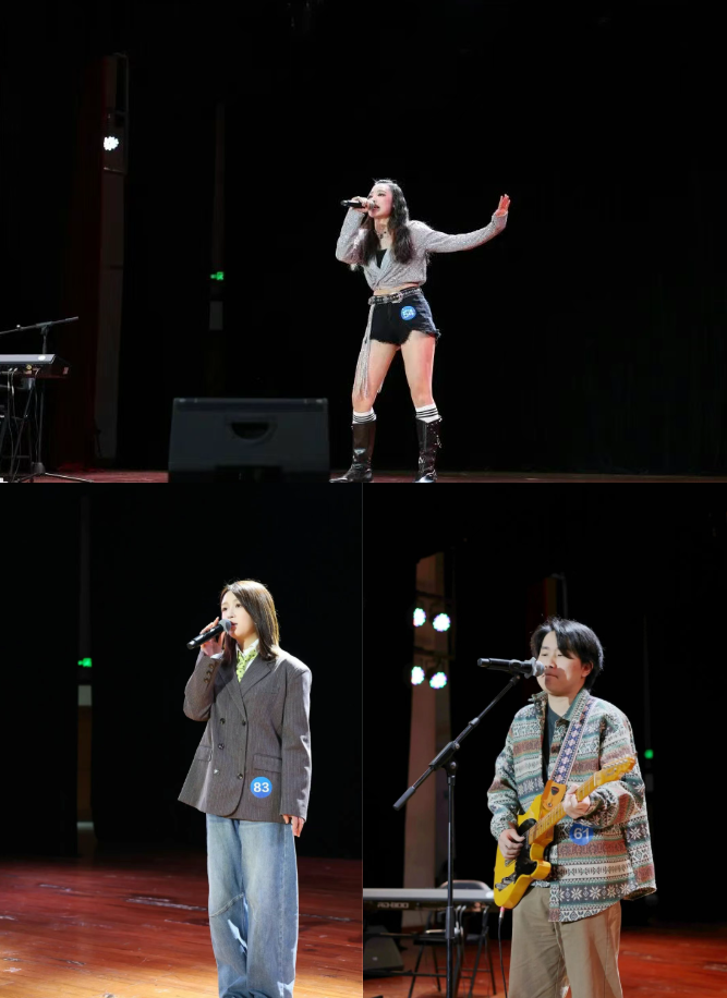 微信图片_2026-03-24_172555_939.png 微信图片_2026-03-24_172555_939.png