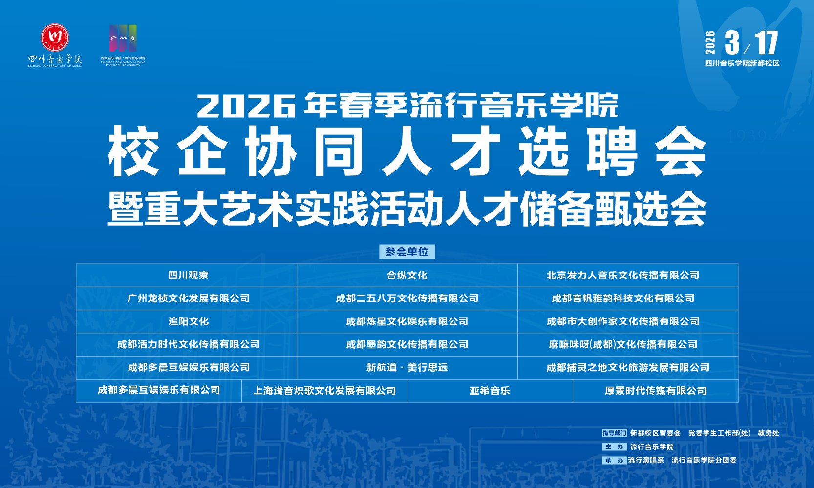 fb7aee11b9cc6bac6c644234f1fe653d.png fb7aee11b9cc6bac6c644234f1fe653d.png