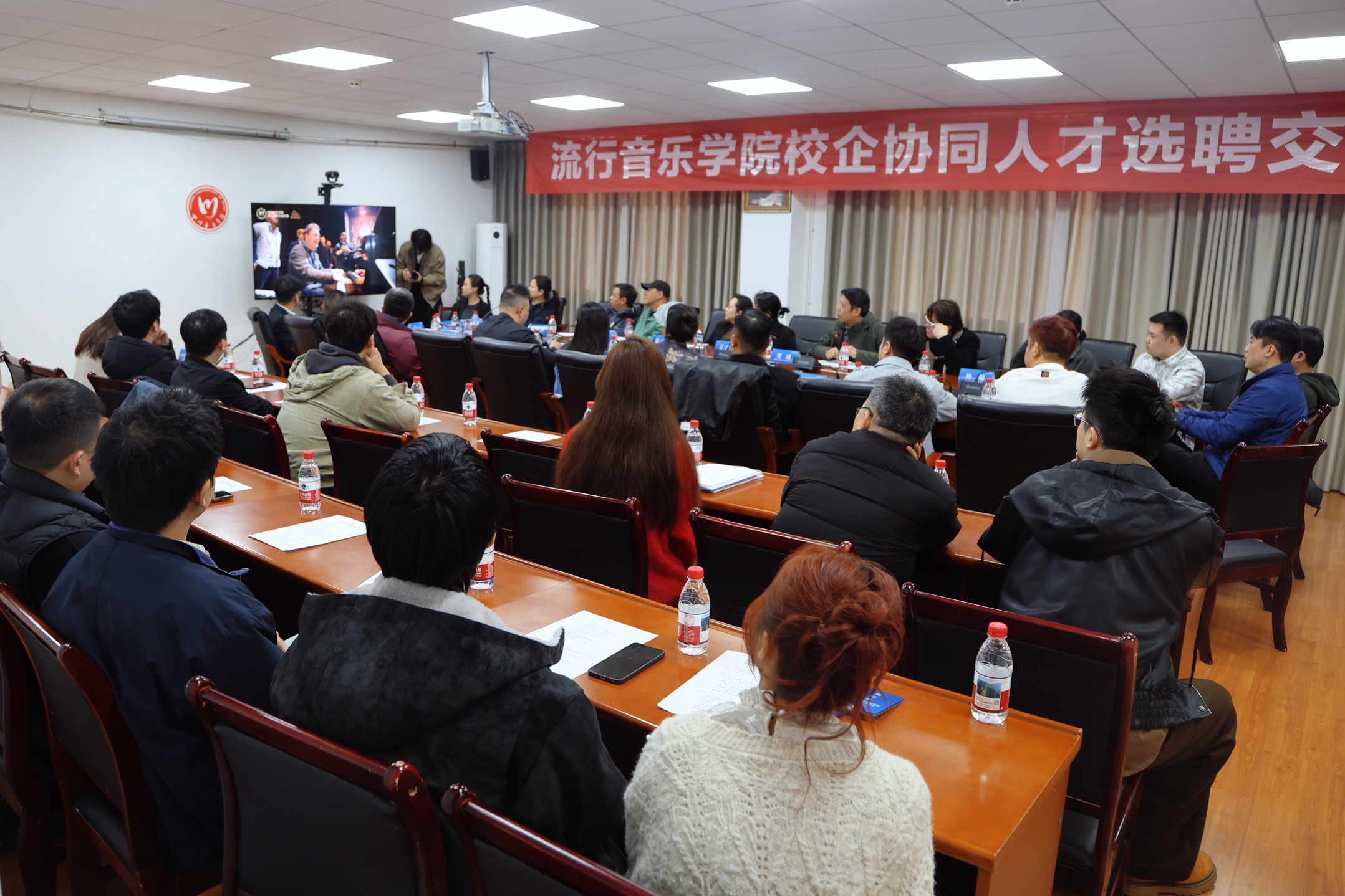 dd413d85e0a70f871140ea3bab8e006f.jpg dd413d85e0a70f871140ea3bab8e006f.jpg