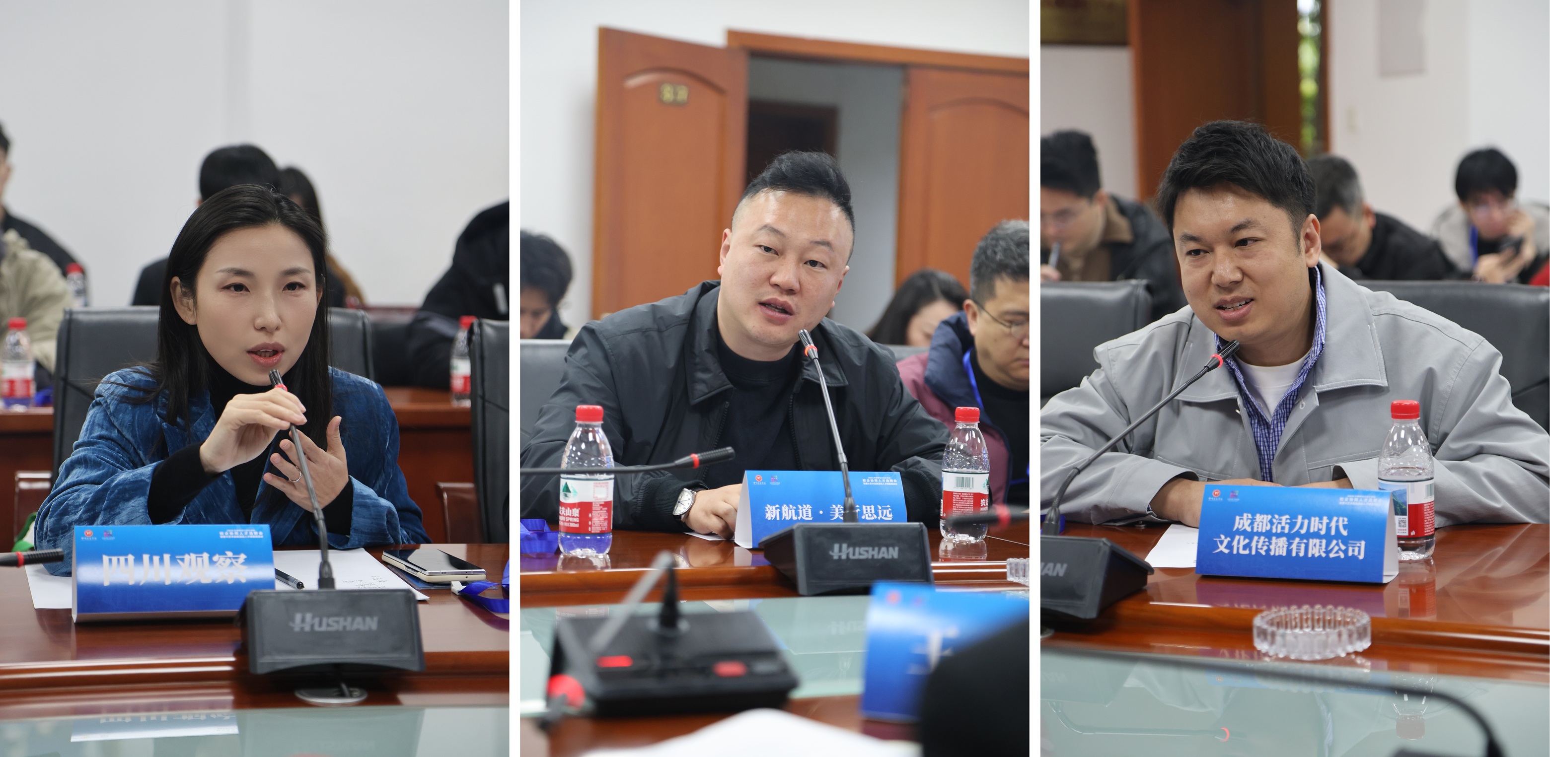 8a06e9767b86716392a43c318f22dd2d - 副本.jpg 8a06e9767b86716392a43c318f22dd2d - 副本.jpg