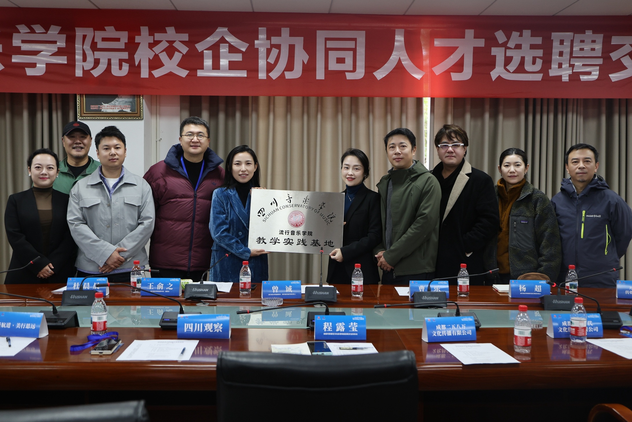 7edd4a99a50ea6874c4443a9a1cbfa98.jpg 7edd4a99a50ea6874c4443a9a1cbfa98.jpg