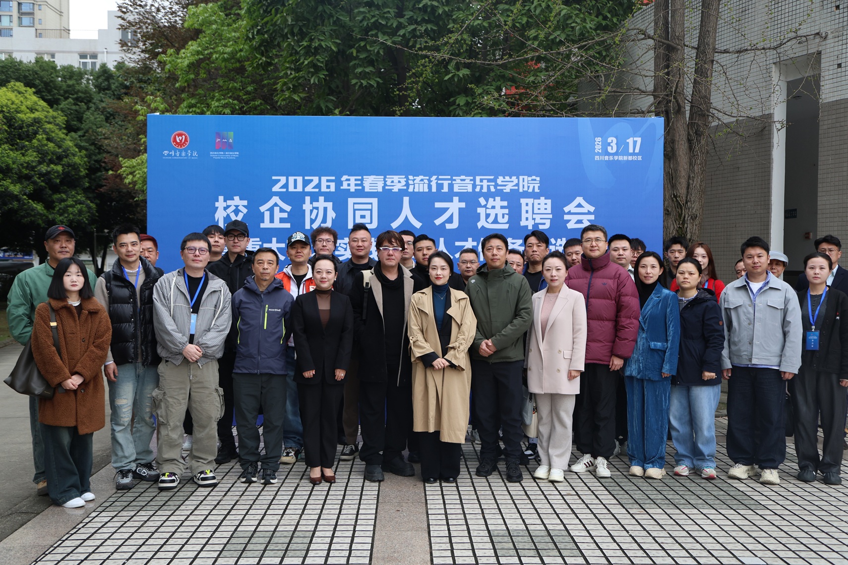 a711b55130172b9b19edd32b987736b2.jpg a711b55130172b9b19edd32b987736b2.jpg