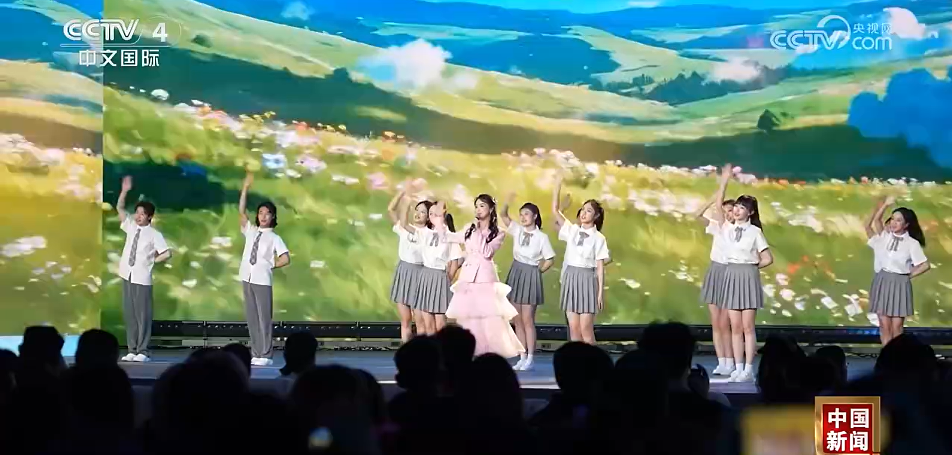 13ceb872018f50f535cba29e2c59dcc2.png 13ceb872018f50f535cba29e2c59dcc2.png