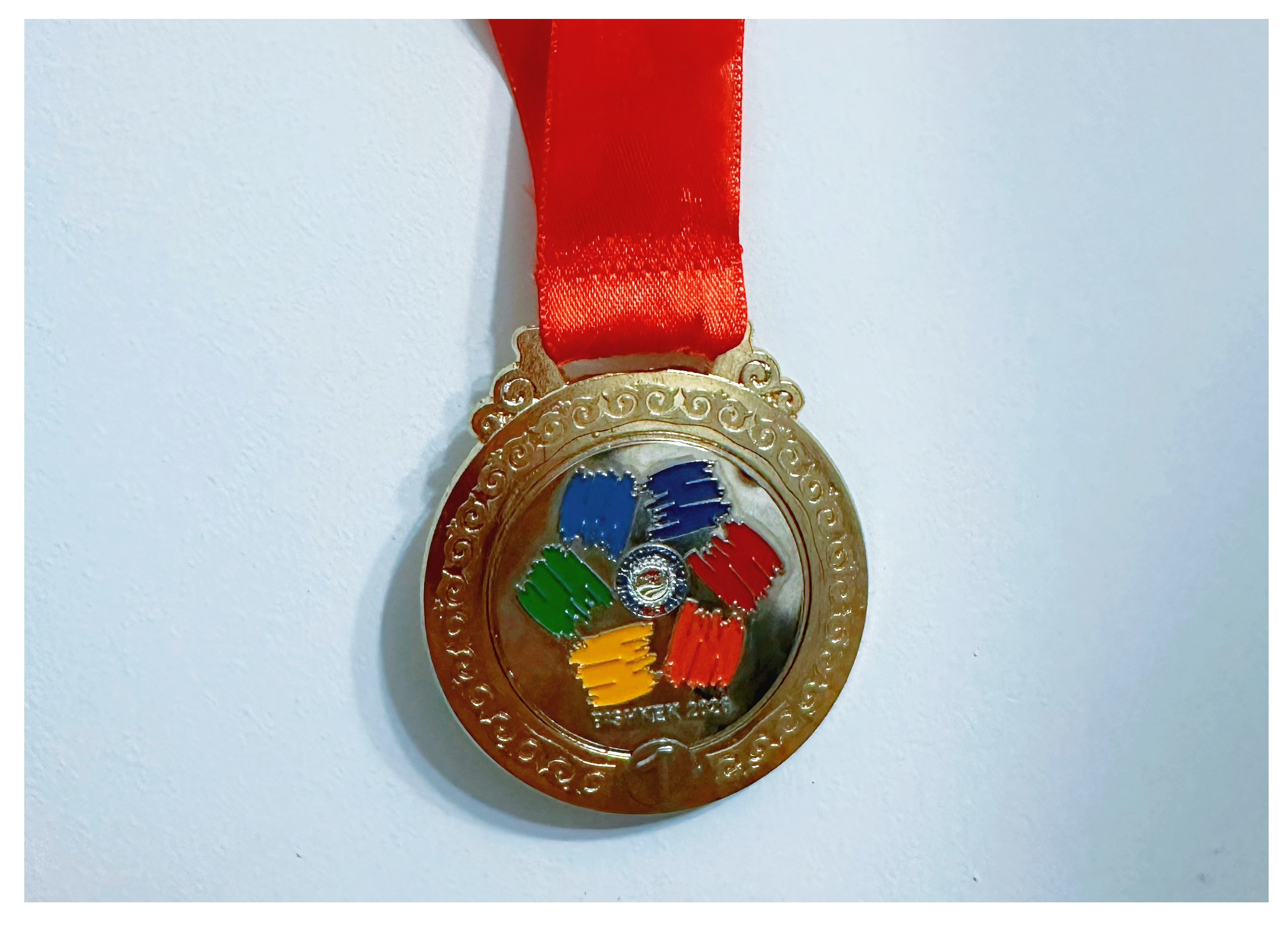 5881b80b9f2adece4ba9144a44d78403 - 副本.jpg