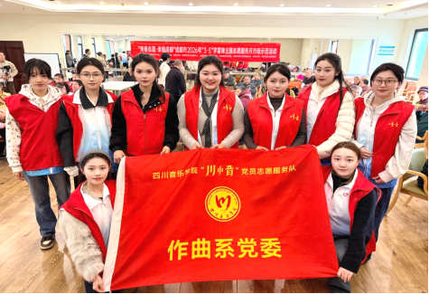 1775783483448.jpg 1775783483448.jpg