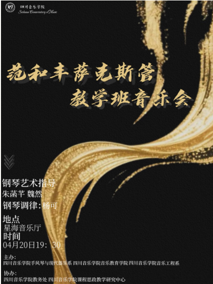 960b535a-fbb7-4253-8670-6278b43b33ec.png 960b535a-fbb7-4253-8670-6278b43b33ec.png