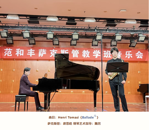 3f300df5-208d-400e-aee7-a1796127240b.png 3f300df5-208d-400e-aee7-a1796127240b.png