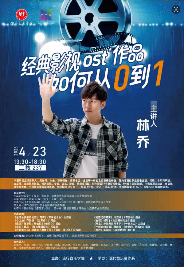 5805225c6876e9c4dea0d1c48fd26e43.png 5805225c6876e9c4dea0d1c48fd26e43.png