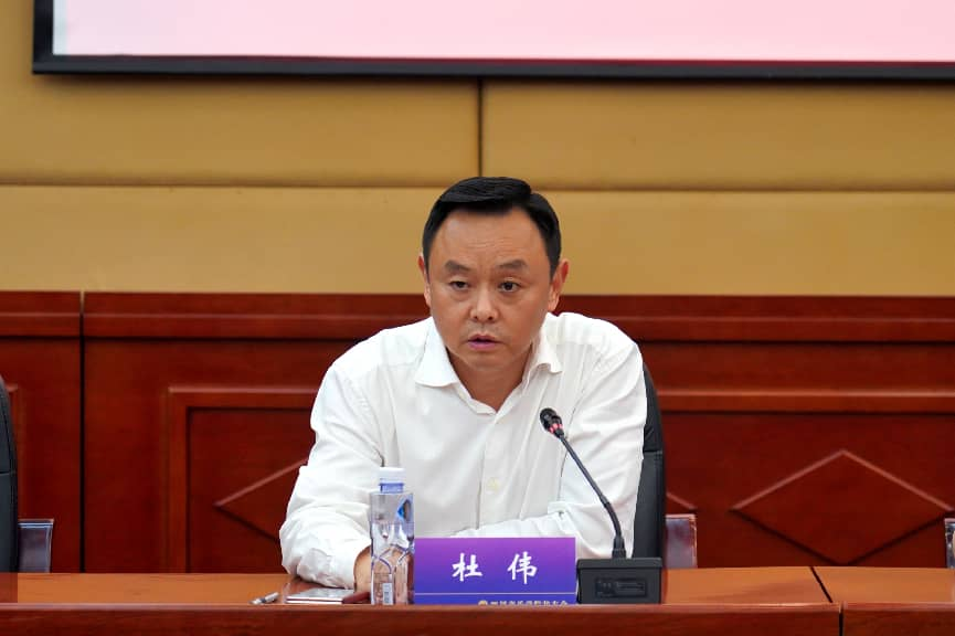 图片 1.png 图片 1.png