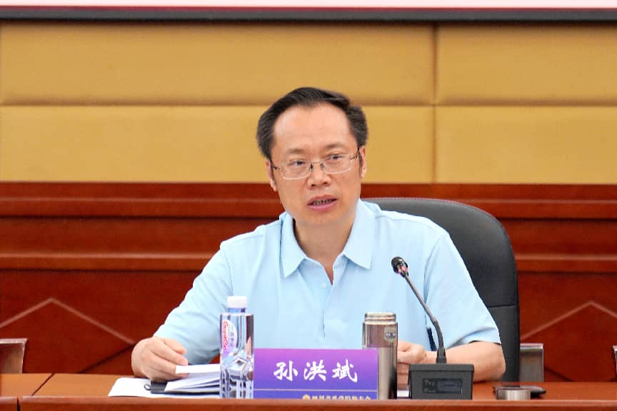 图片 3.png 图片 3.png