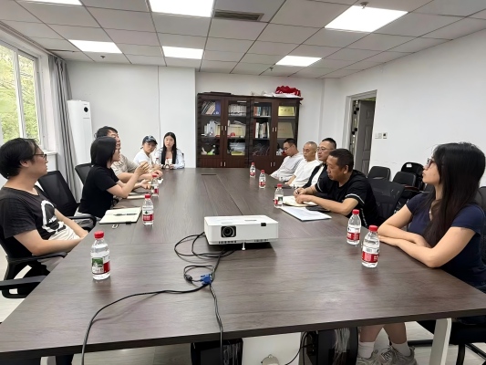 微信图片_20260527103301(1).jpg 微信图片_20260527103301(1).jpg
