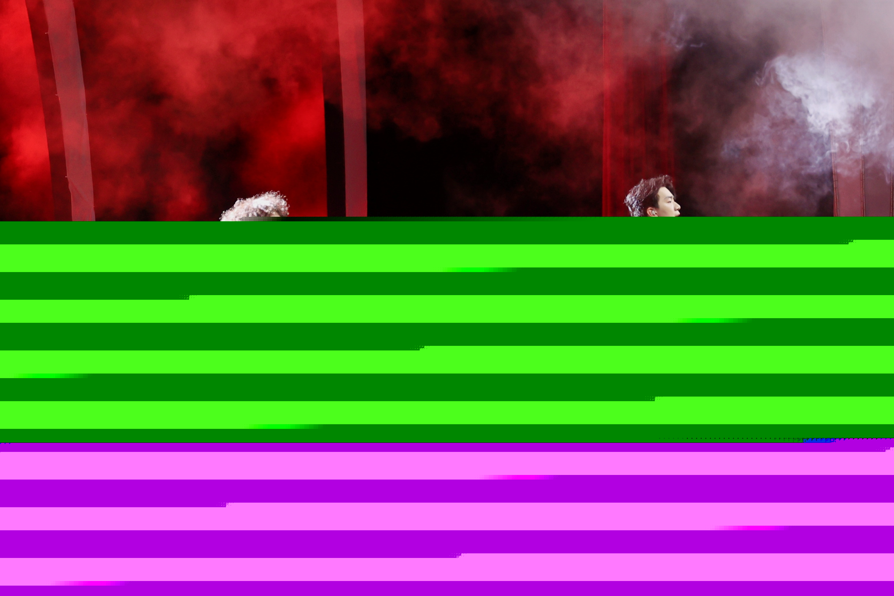 9036a8c7e08c08903218e8e28f8a0ec2.jpg 9036a8c7e08c08903218e8e28f8a0ec2.jpg