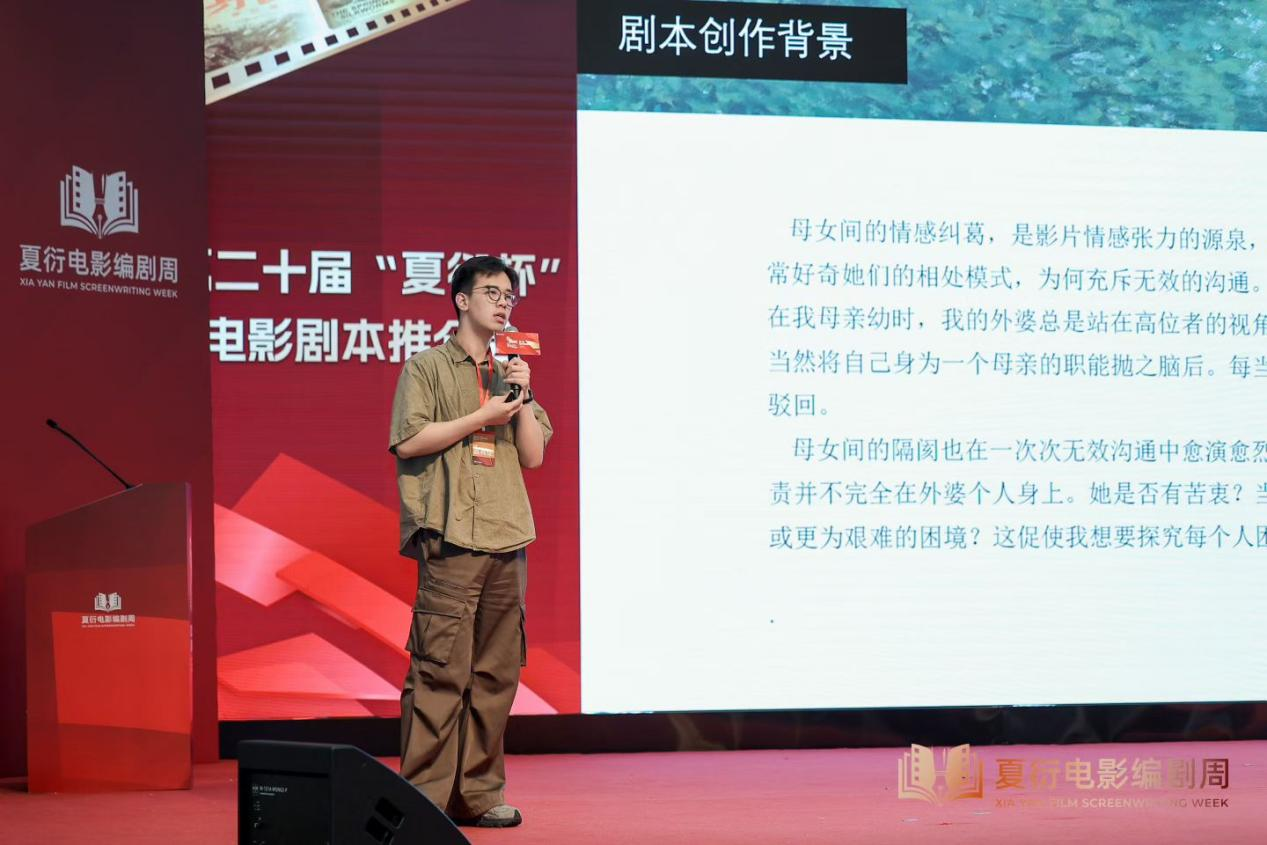 图片 4.png 图片 4.png