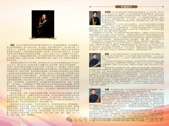 92639569-dd1e-48e6-a66b-5ba574d71f4f.png 92639569-dd1e-48e6-a66b-5ba574d71f4f.png