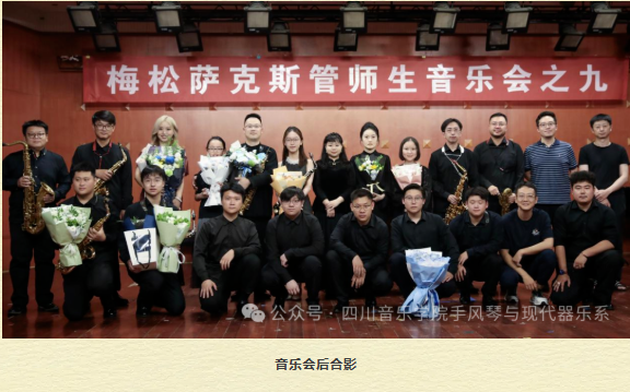 08d97780-c659-417a-b2a8-eb05de1bb5b8.png 08d97780-c659-417a-b2a8-eb05de1bb5b8.png