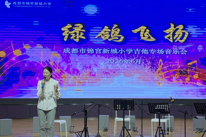 图片2.jpg 图片2.jpg