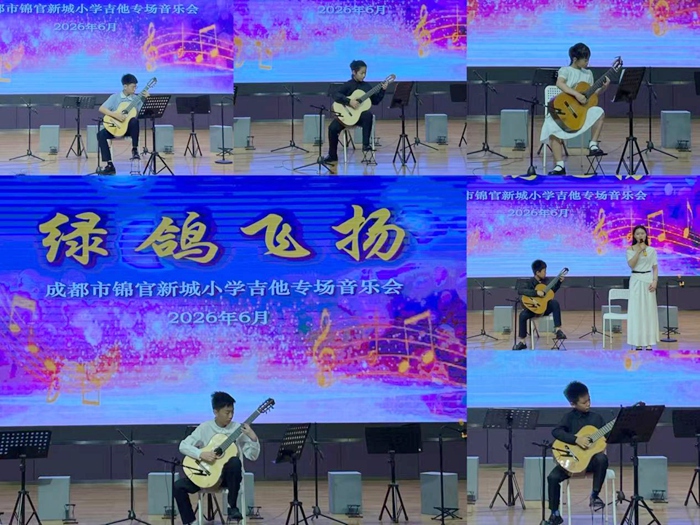 图片6.jpg 图片6.jpg