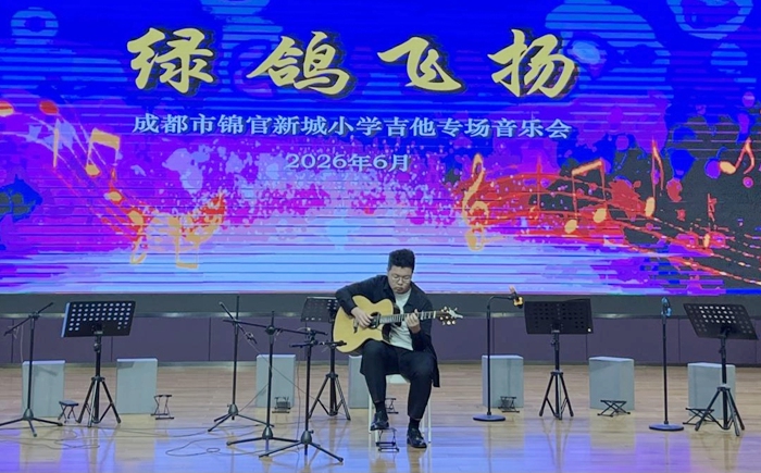 图片4.jpg 图片4.jpg