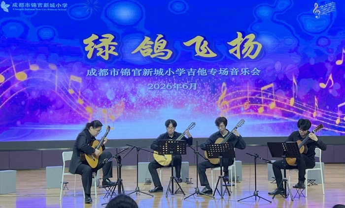 图片5.jpg 图片5.jpg