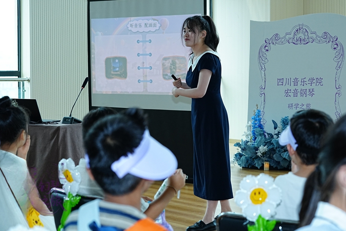 微信图片_20260616094325_1787_58_副本.jpg 微信图片_20260616094325_1787_58_副本.jpg