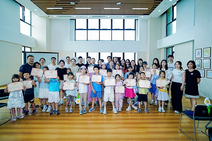 微信图片_20260616094328_1789_58_副本.jpg 微信图片_20260616094328_1789_58_副本.jpg