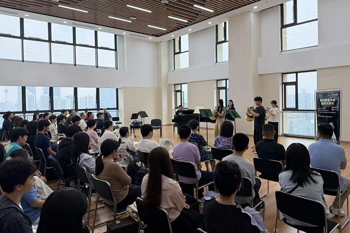 图片1_副本.jpg 图片1_副本.jpg