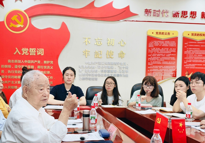 微信图片_20260617163338_103_684.jpg 微信图片_20260617163338_103_684.jpg