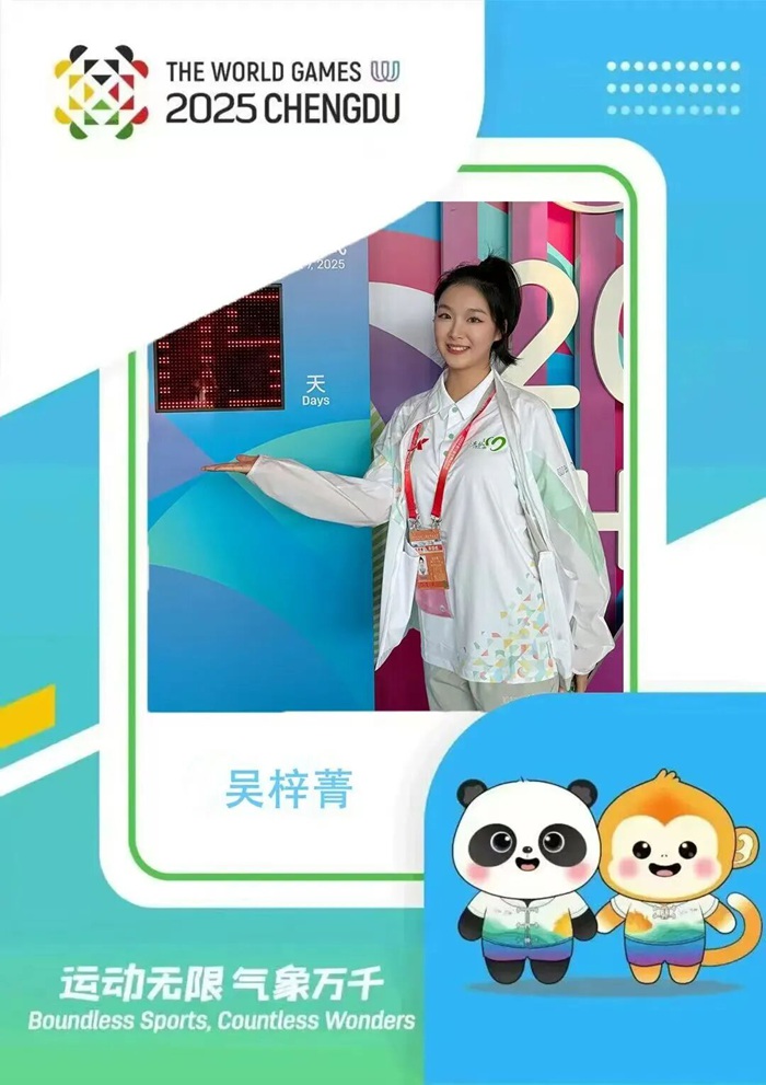640 (1)_副本.jpg 640 (1)_副本.jpg