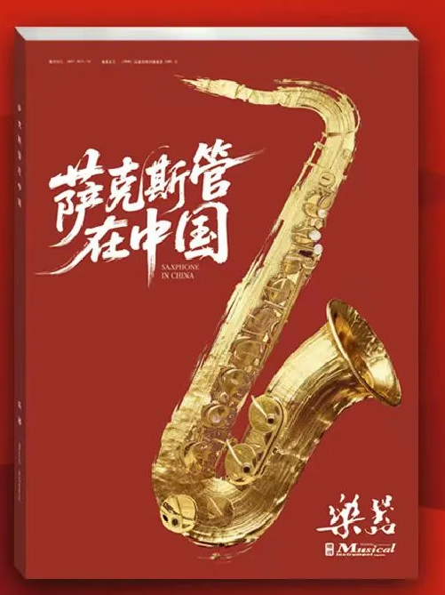 eb7e555e-35f7-4f0f-a551-ab77f2ad3a61.png