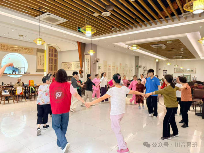 图片9.png