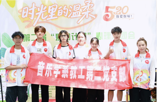 图片12.png