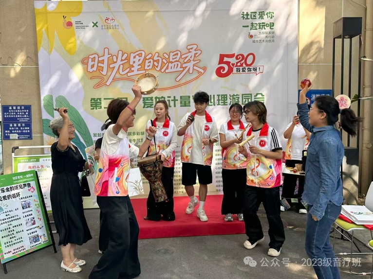 微信图片_20260708175610_60_16.jpg