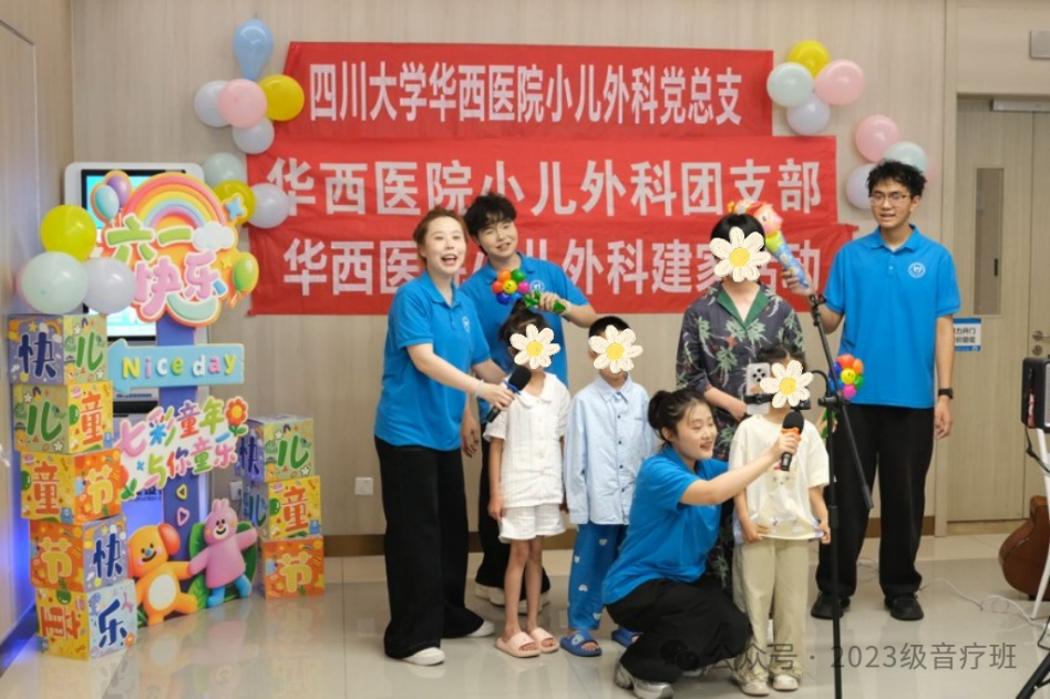 图片19.png