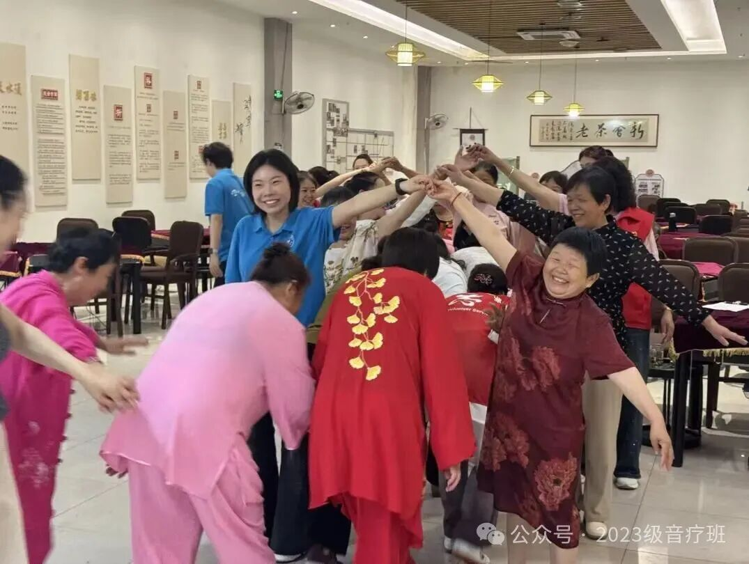 图片20.png