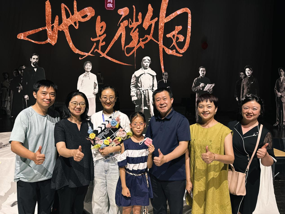 图片 1_副本.jpg 图片 1_副本.jpg
